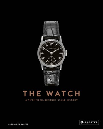 The Watch