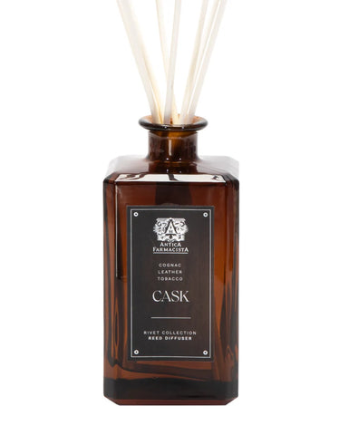 Cask 320ml Diffuser