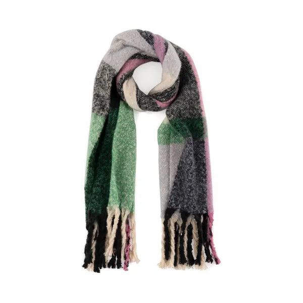 Tamara Scarf - Multi