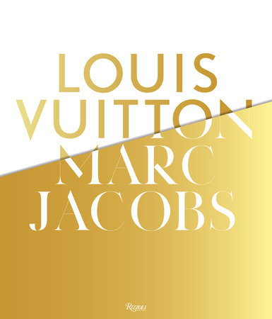 Louis Vuitton/Marc Jacobs