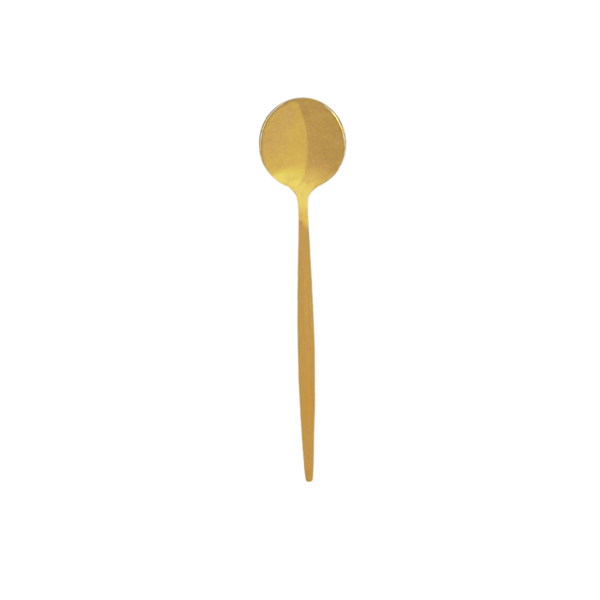 Cocktail Spoon