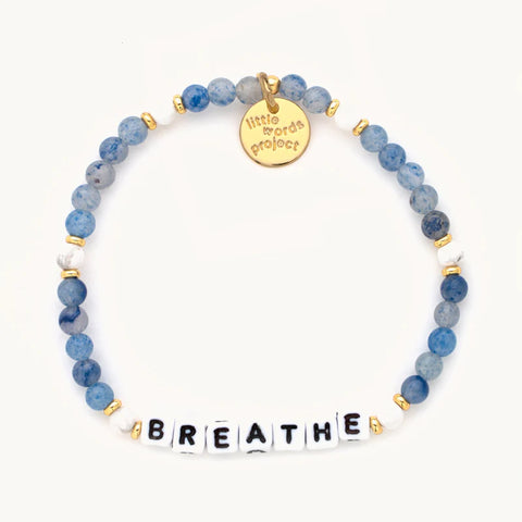 Breathe -Bluestone - S/M