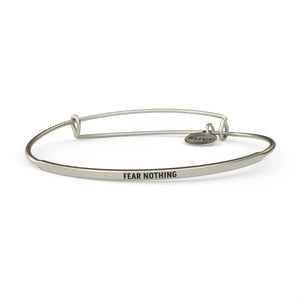 Posy - Fear Nothing Bracelet