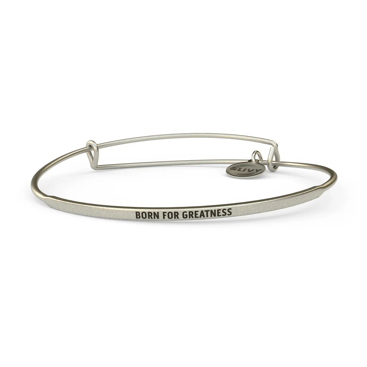 Posy - Born For Greatness Bracelet