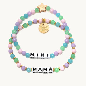 Mama & Me Bracelets