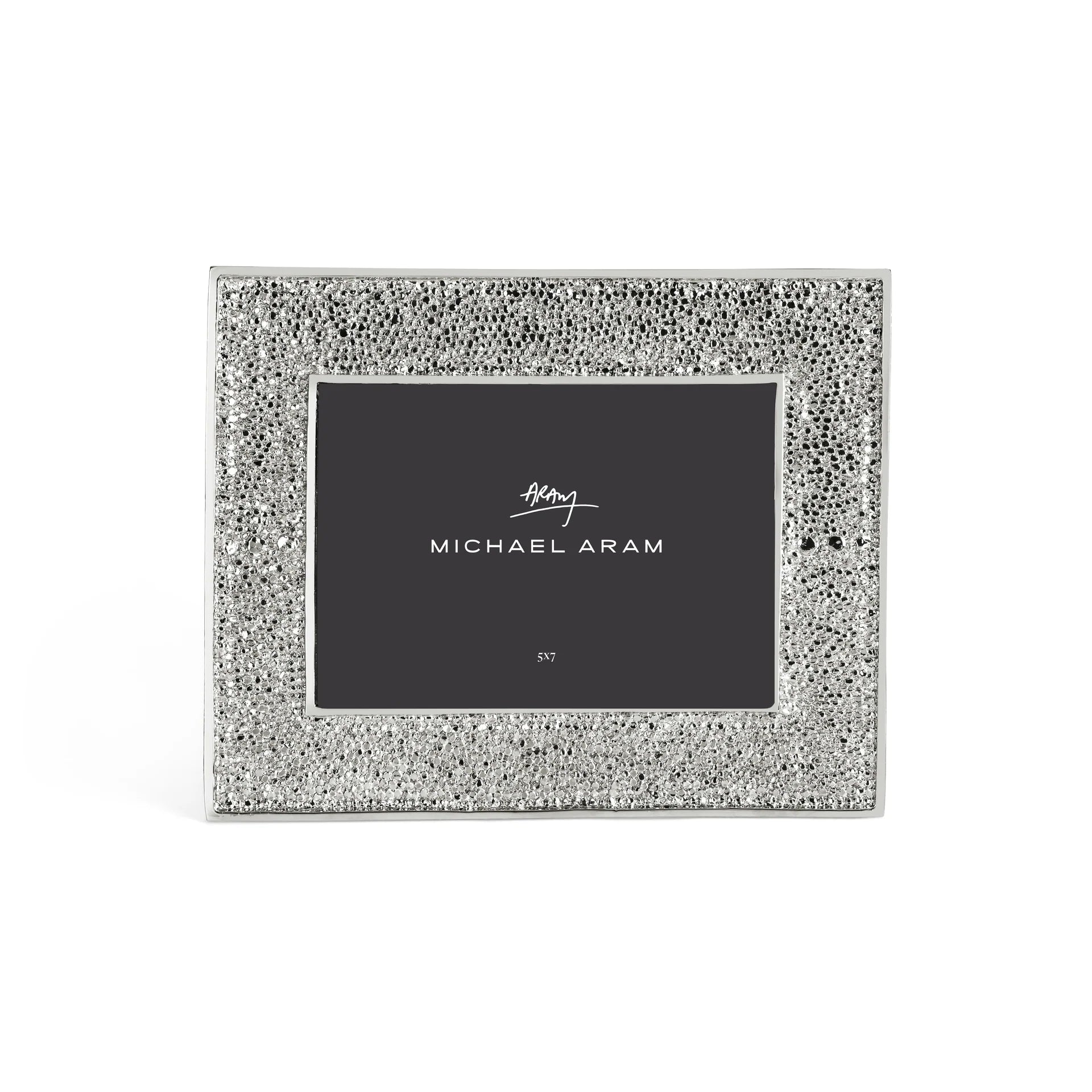 Shagreen Frame 5 x 7