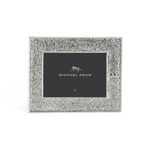 Shagreen Frame 5 x 7