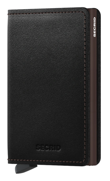 Slimwallet